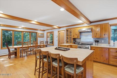 12 Lapham Road Diamond Point NY 12814