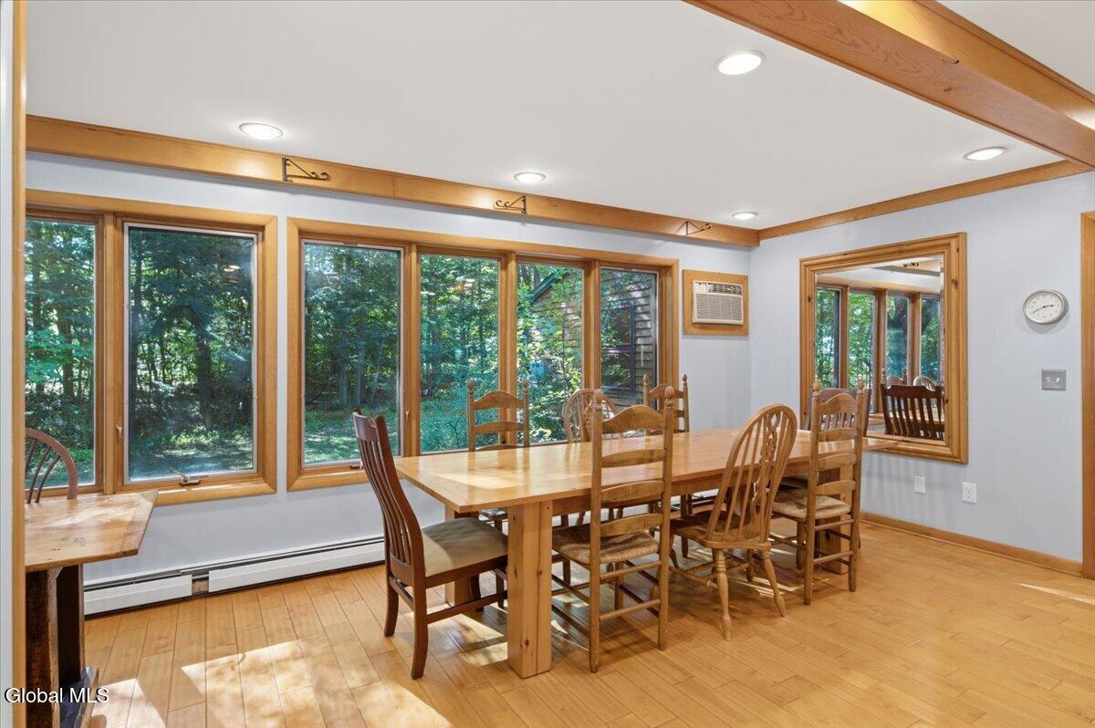 12 Lapham Road Diamond Point NY 12814