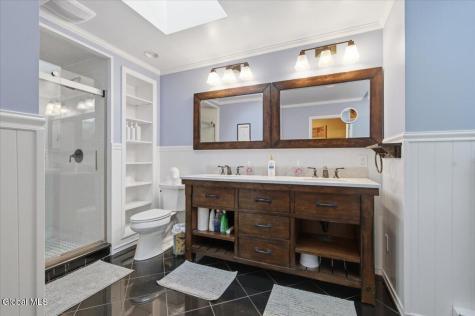 12 Lapham Road Diamond Point NY 12814