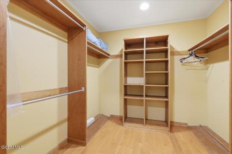 12 Lapham Road Diamond Point NY 12814
