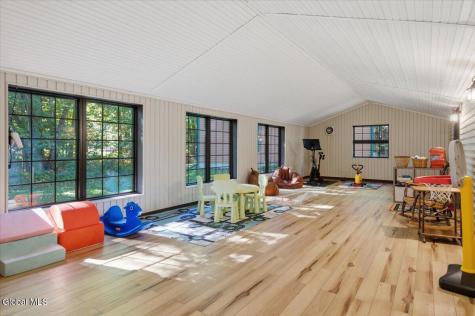 12 Lapham Road Diamond Point NY 12814