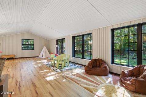 12 Lapham Road Diamond Point NY 12814
