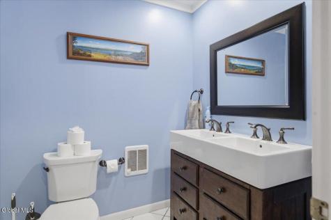 12 Lapham Road Diamond Point NY 12814