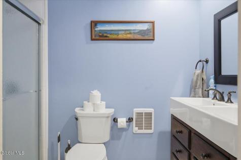 12 Lapham Road Diamond Point NY 12814