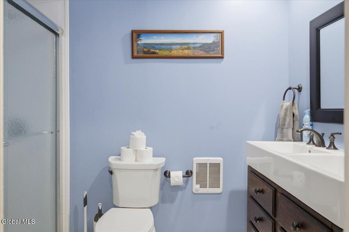 12 Lapham Road Diamond Point NY 12814