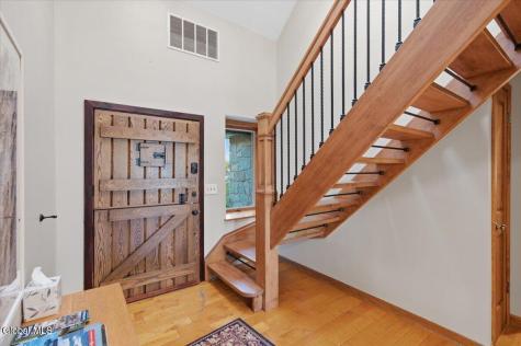 12 Lapham Road Diamond Point NY 12814