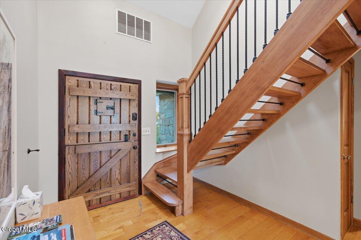 12 Lapham Road Diamond Point NY 12814