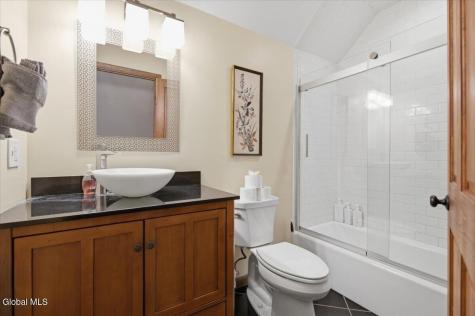 12 Lapham Road Diamond Point NY 12814
