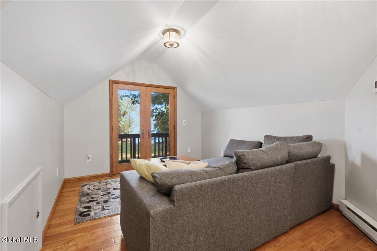 12 Lapham Road Diamond Point NY 12814