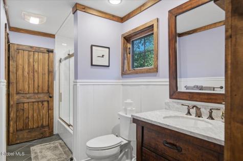 12 Lapham Road Diamond Point NY 12814