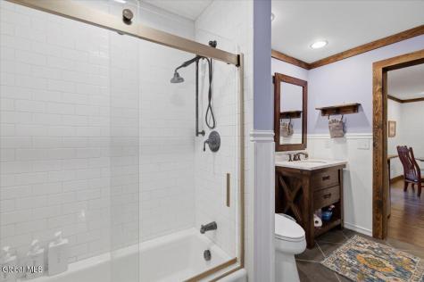 12 Lapham Road Diamond Point NY 12814