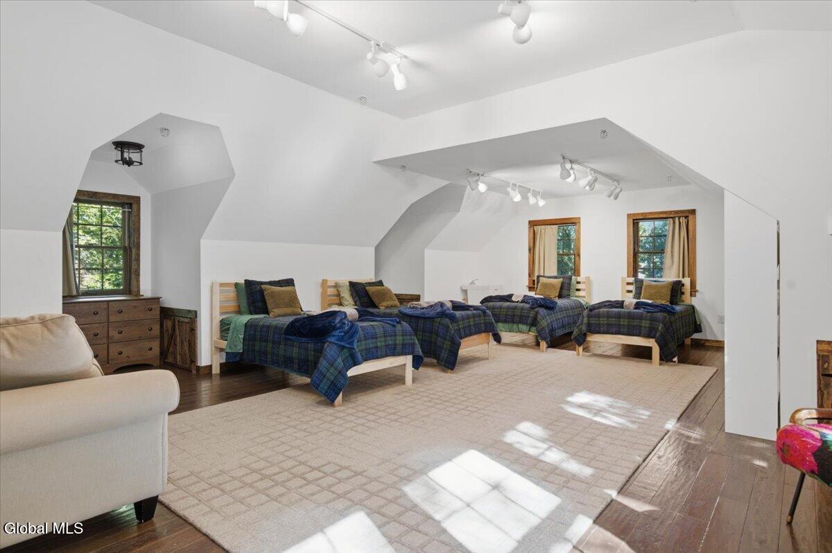 12 Lapham Road Diamond Point NY 12814