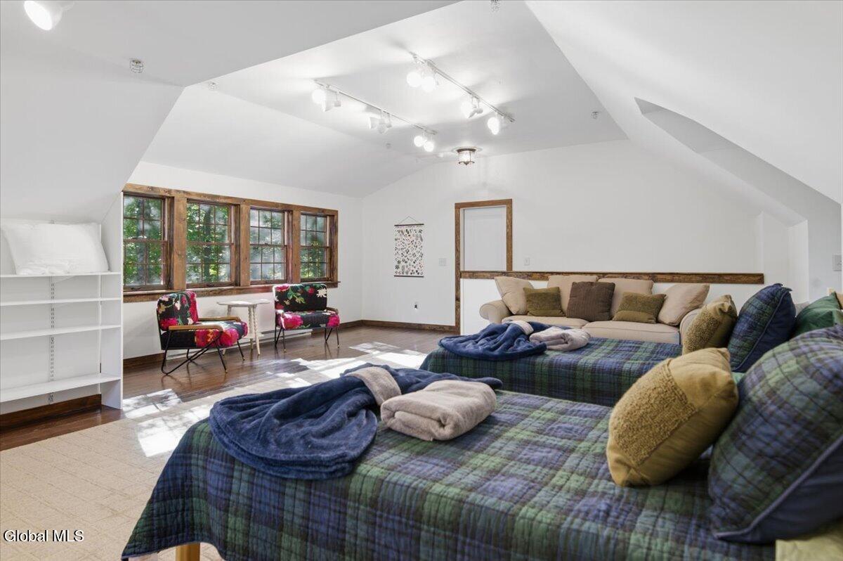 12 Lapham Road Diamond Point NY 12814
