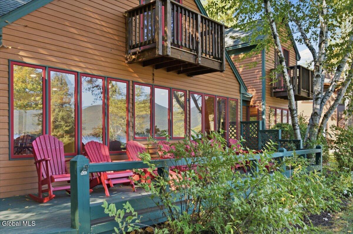 12 Lapham Road Diamond Point NY 12814
