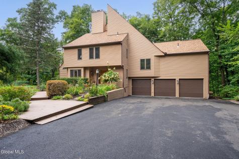 68 Mill Road Latham NY 12110