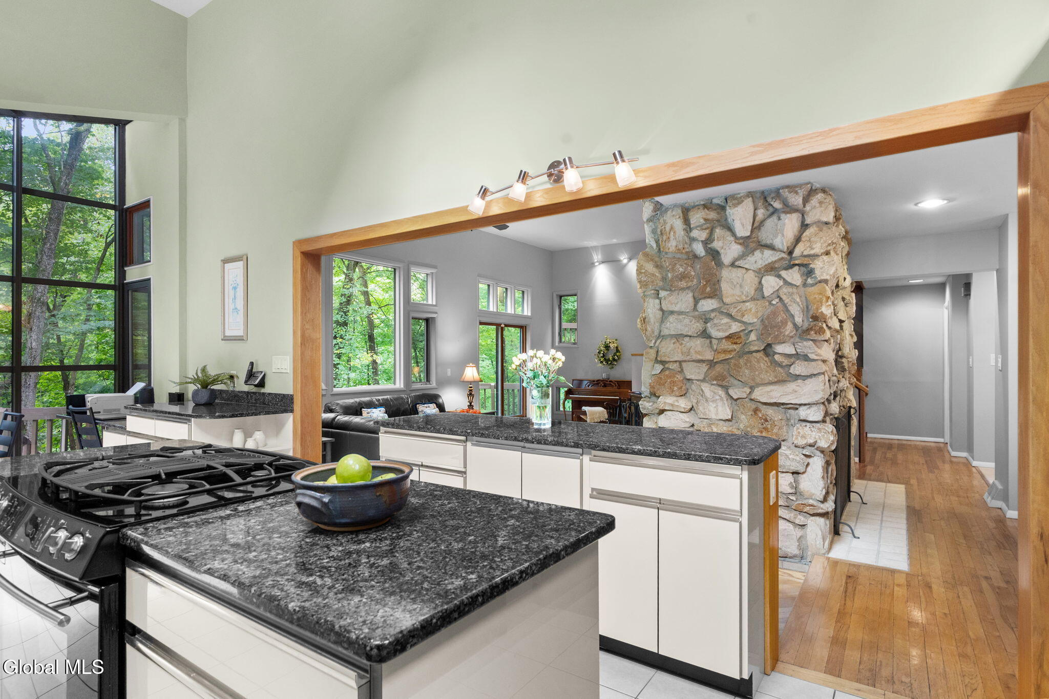68 Mill Road Latham NY 12110