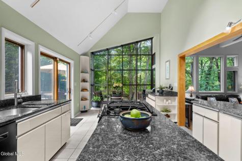 68 Mill Road Latham NY 12110