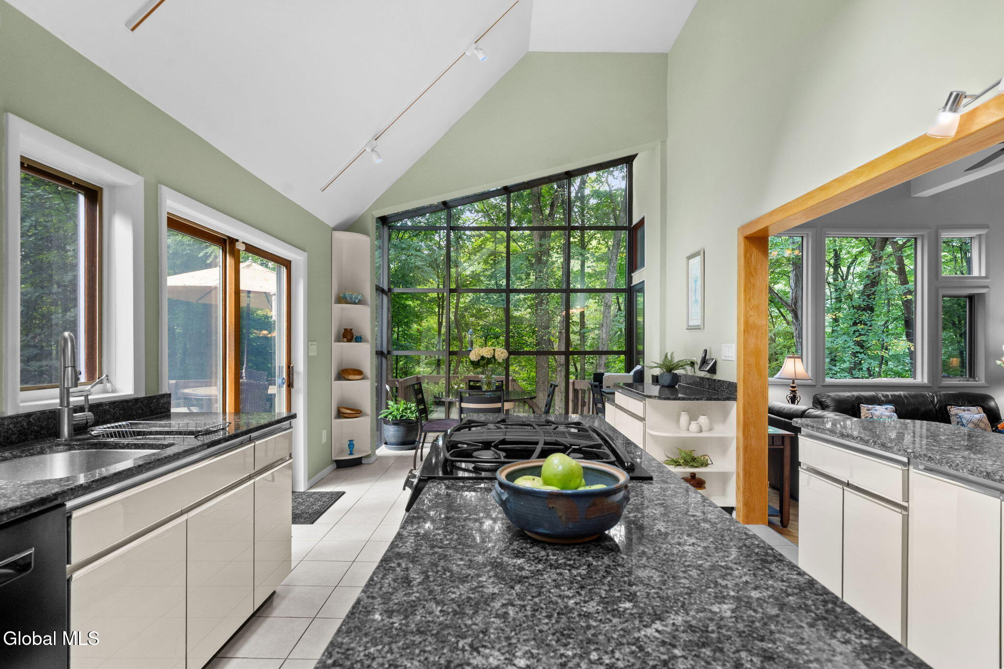 68 Mill Road Latham NY 12110