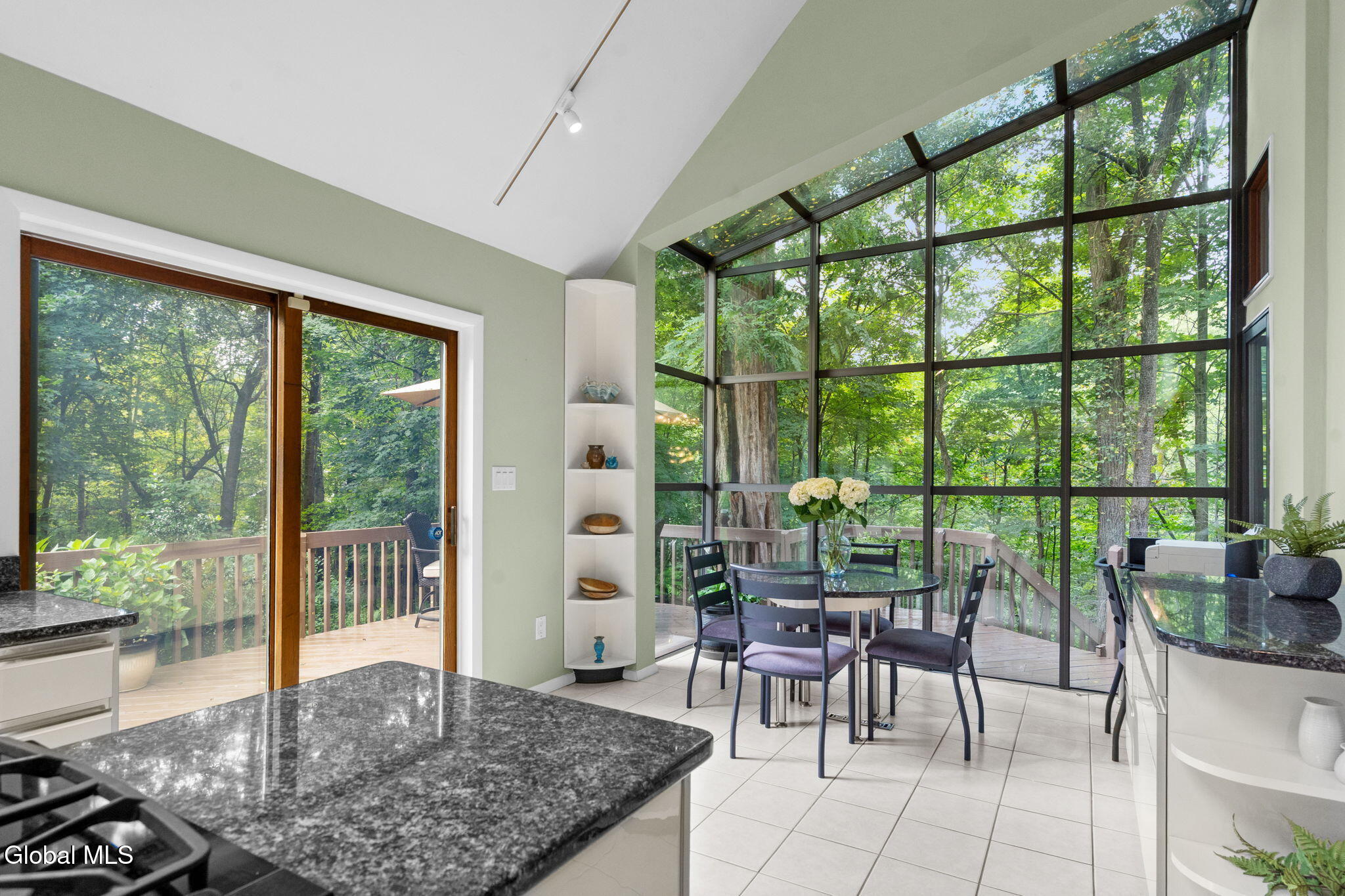 68 Mill Road Latham NY 12110