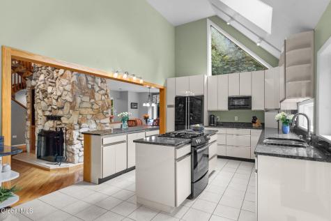 68 Mill Road Latham NY 12110