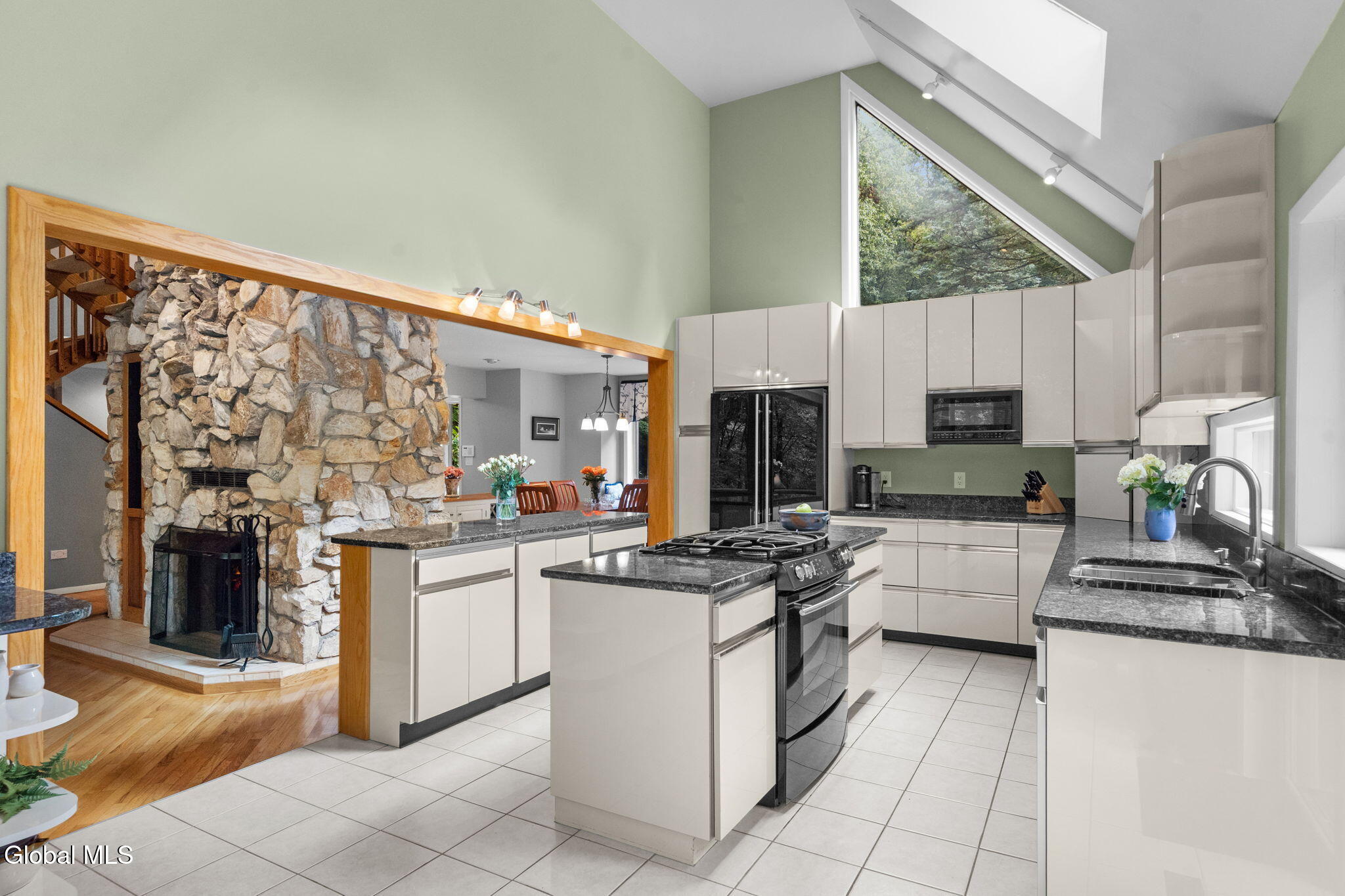 68 Mill Road Latham NY 12110