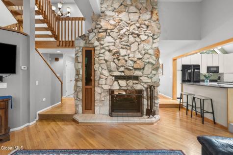68 Mill Road Latham NY 12110
