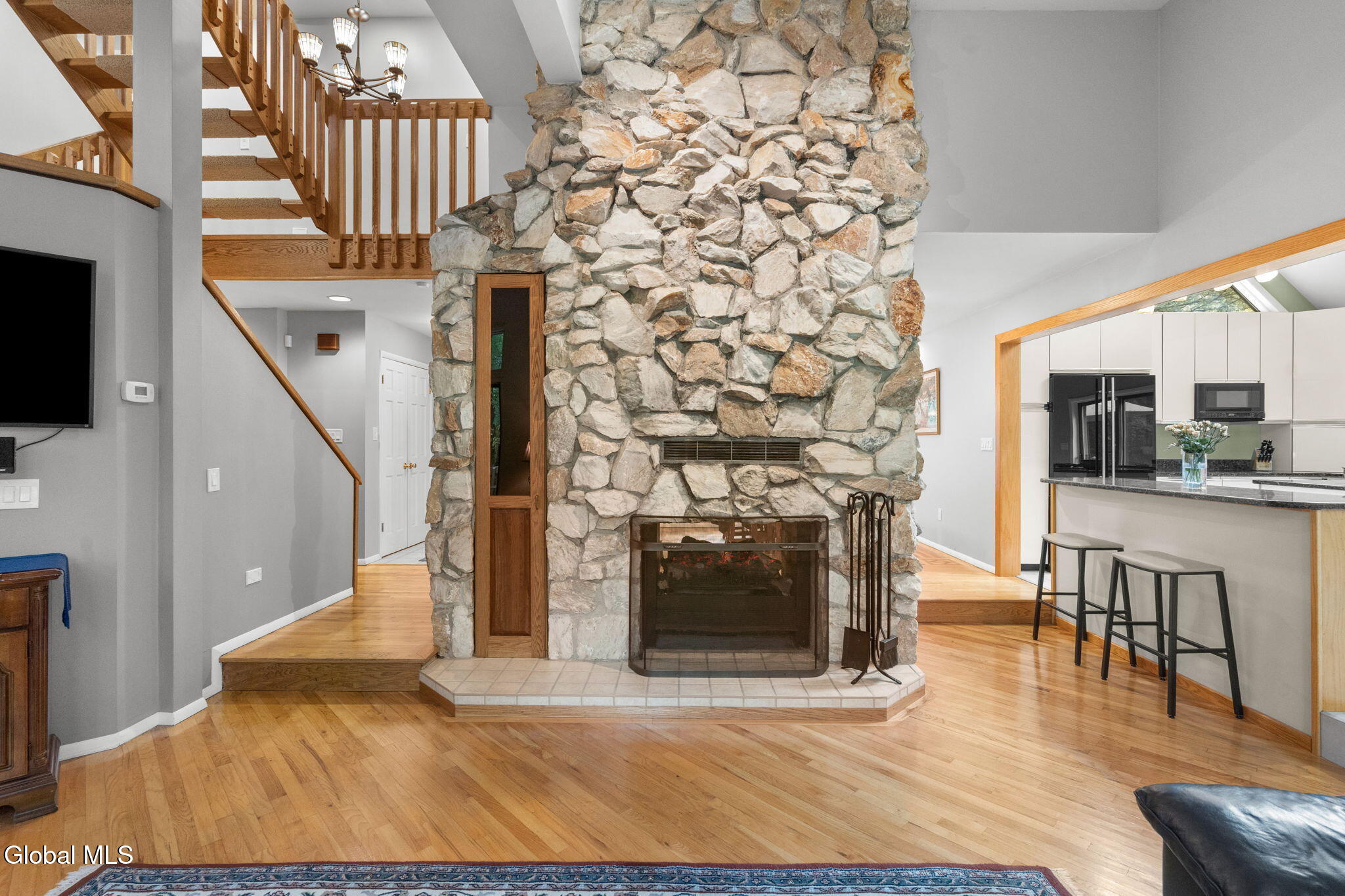 68 Mill Road Latham NY 12110