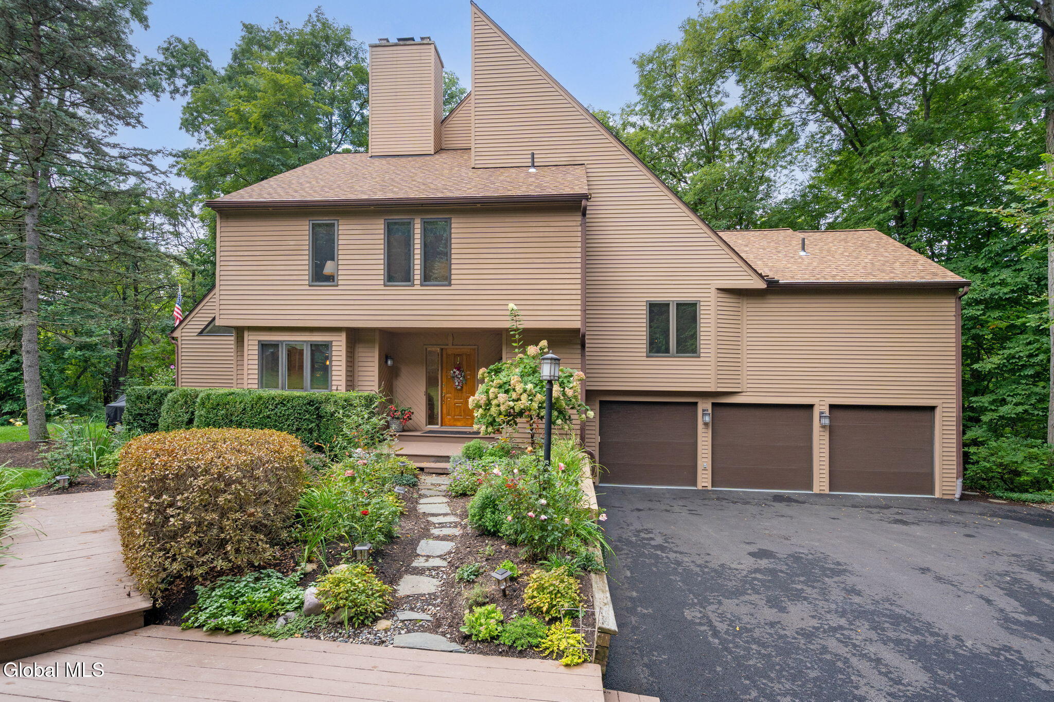 68 Mill Road Latham NY 12110