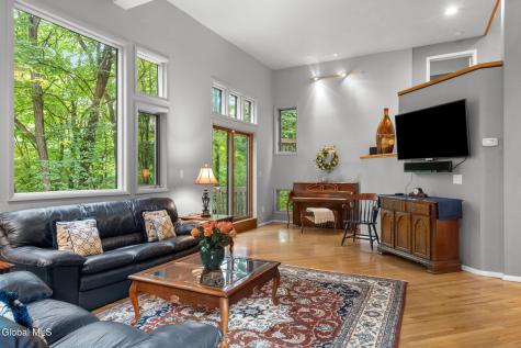 68 Mill Road Latham NY 12110