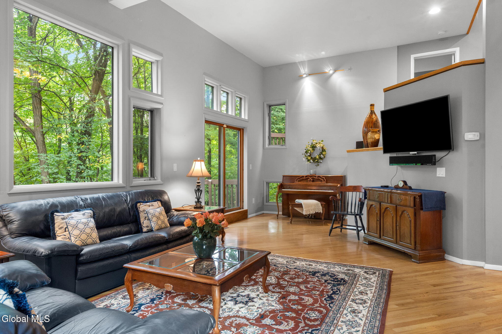 68 Mill Road Latham NY 12110