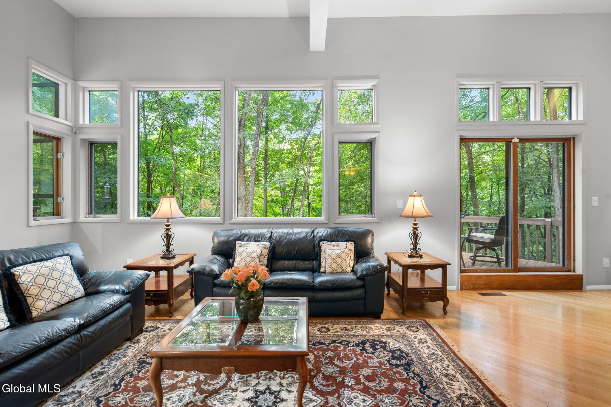 68 Mill Road Latham NY 12110