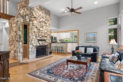 68 Mill Road Latham NY 12110
