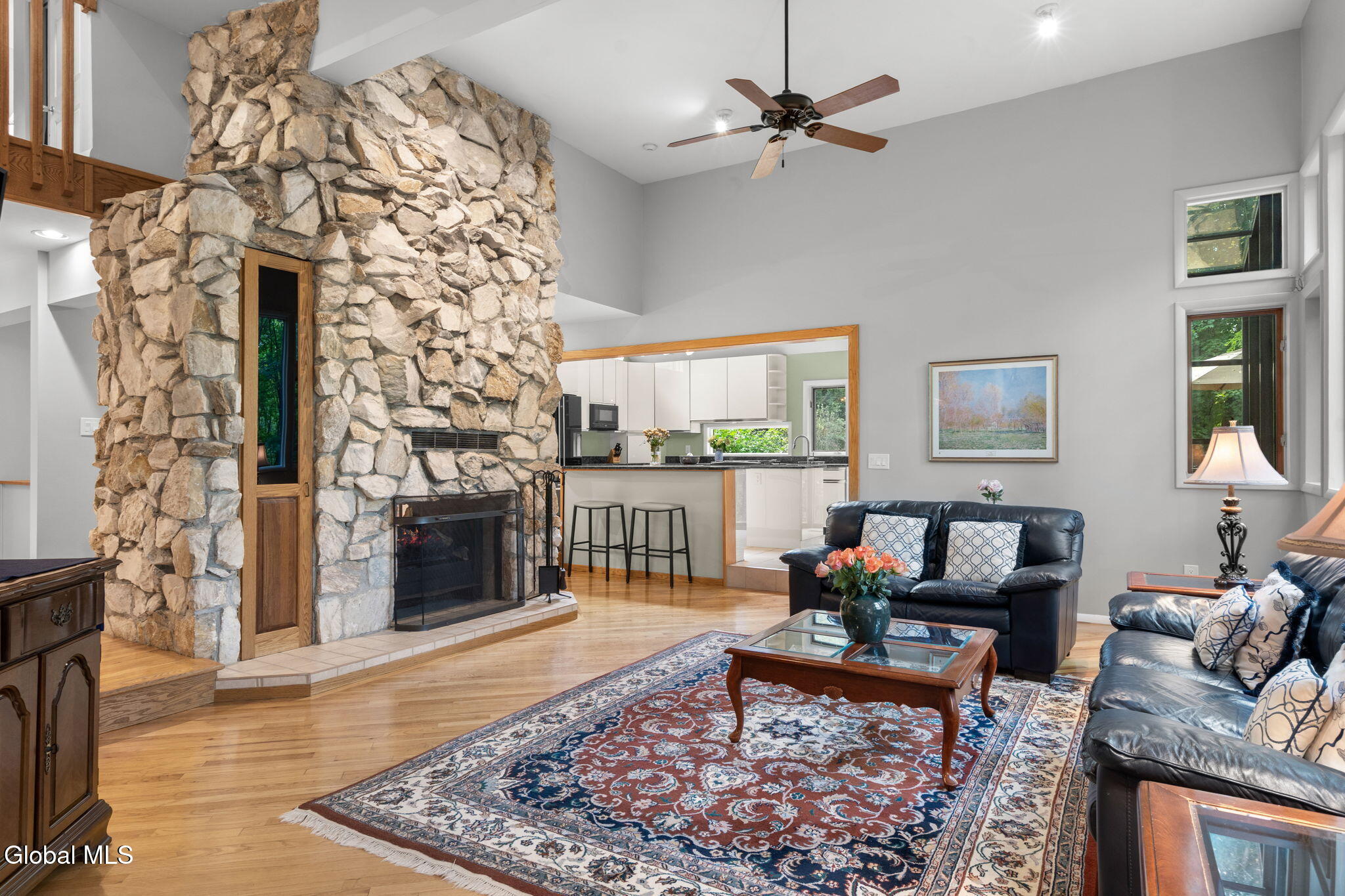 68 Mill Road Latham NY 12110