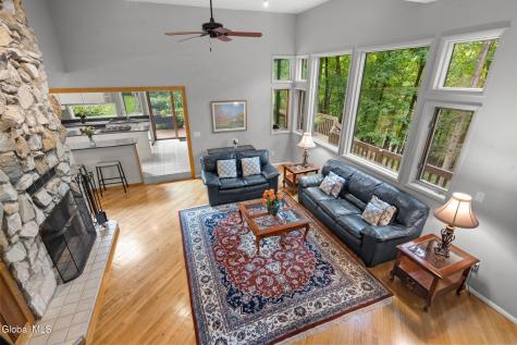 68 Mill Road Latham NY 12110