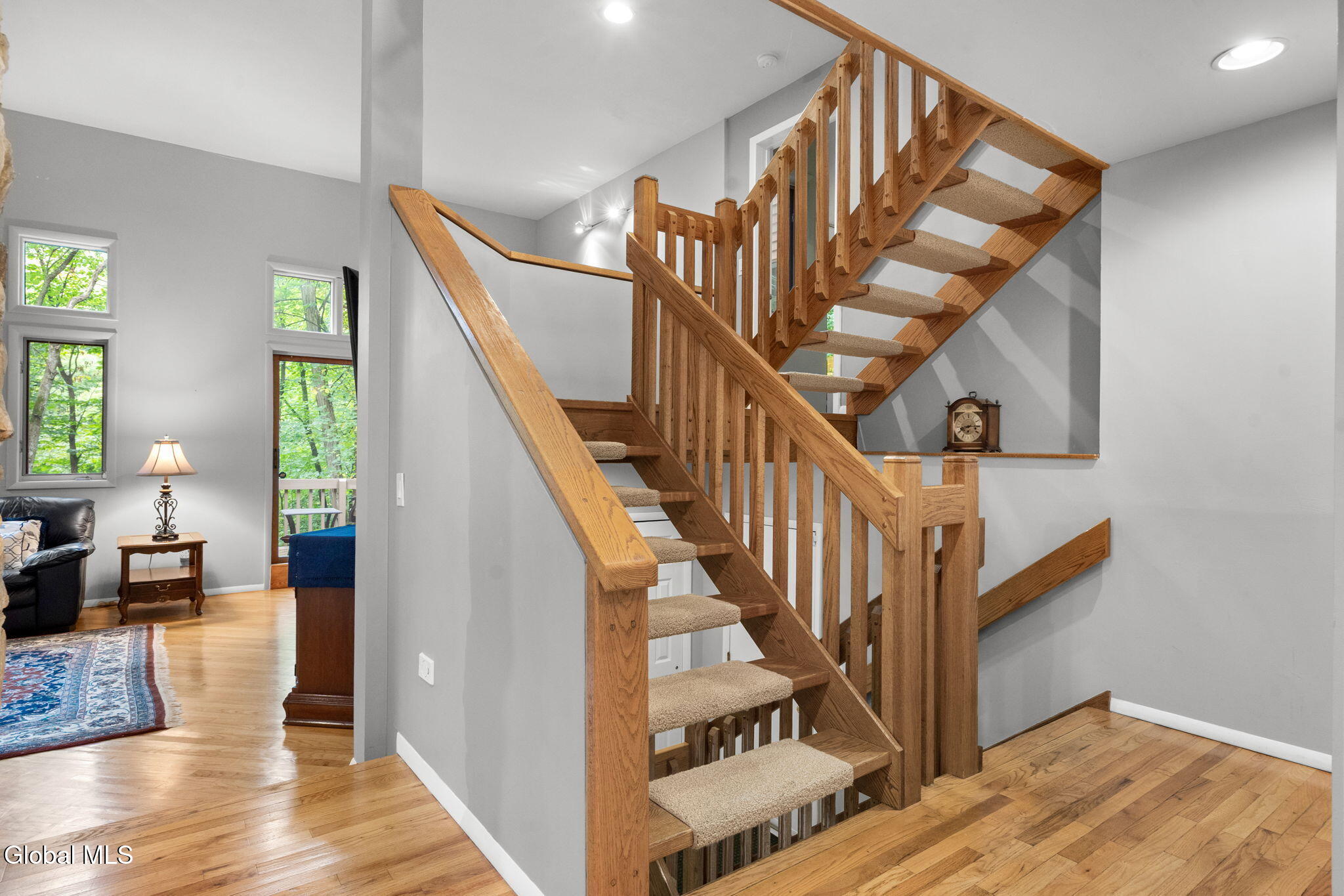 68 Mill Road Latham NY 12110