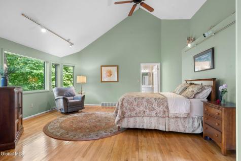 68 Mill Road Latham NY 12110