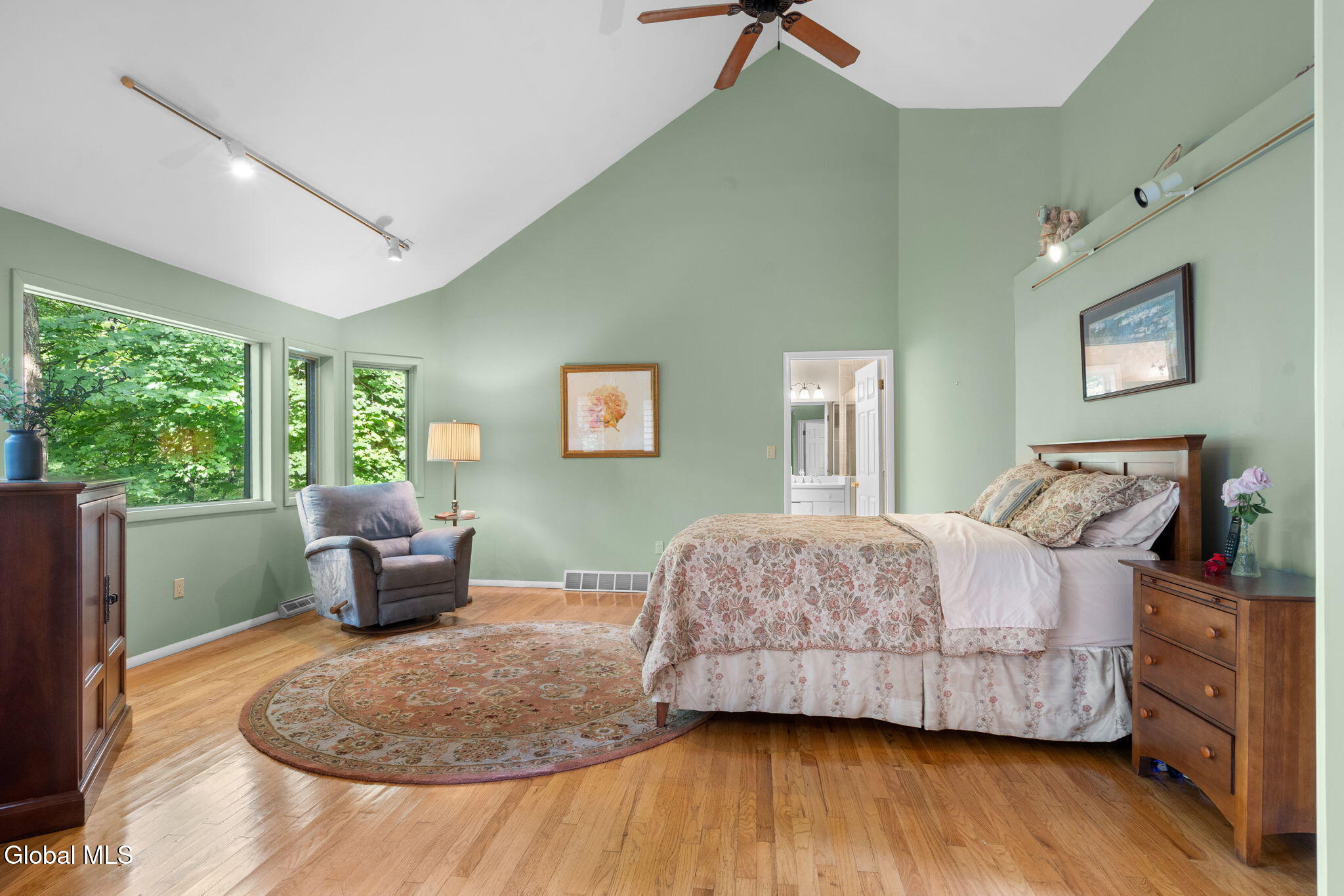 68 Mill Road Latham NY 12110