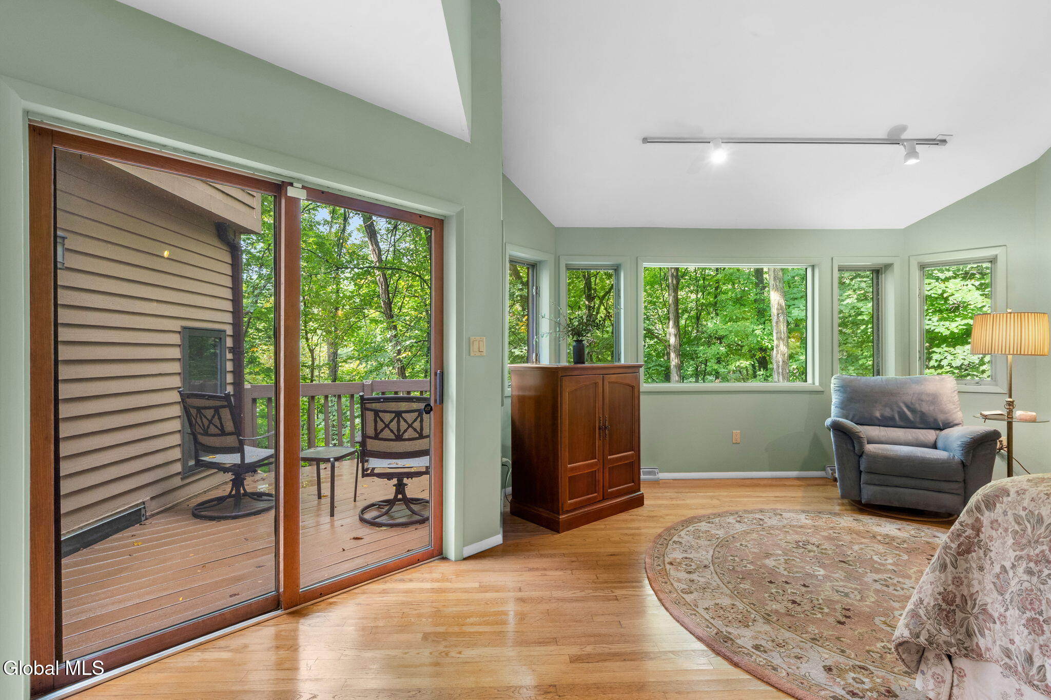 68 Mill Road Latham NY 12110