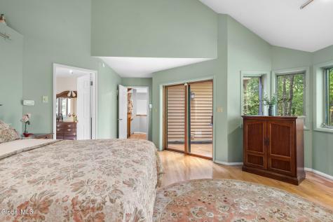 68 Mill Road Latham NY 12110