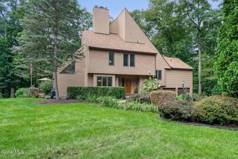 68 Mill Road Latham NY 12110