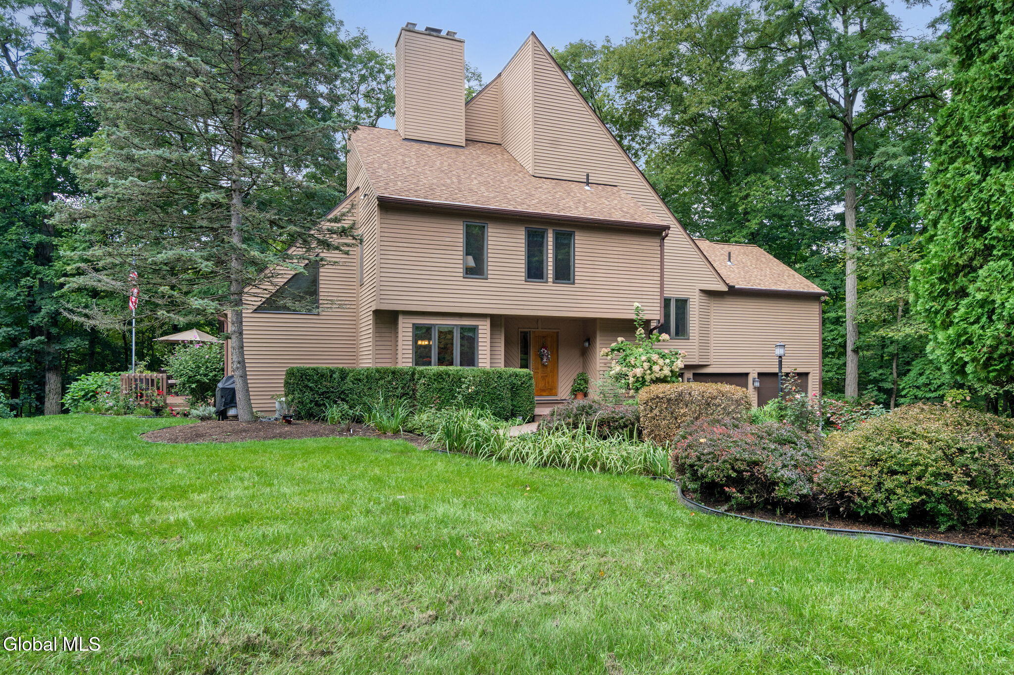 68 Mill Road Latham NY 12110