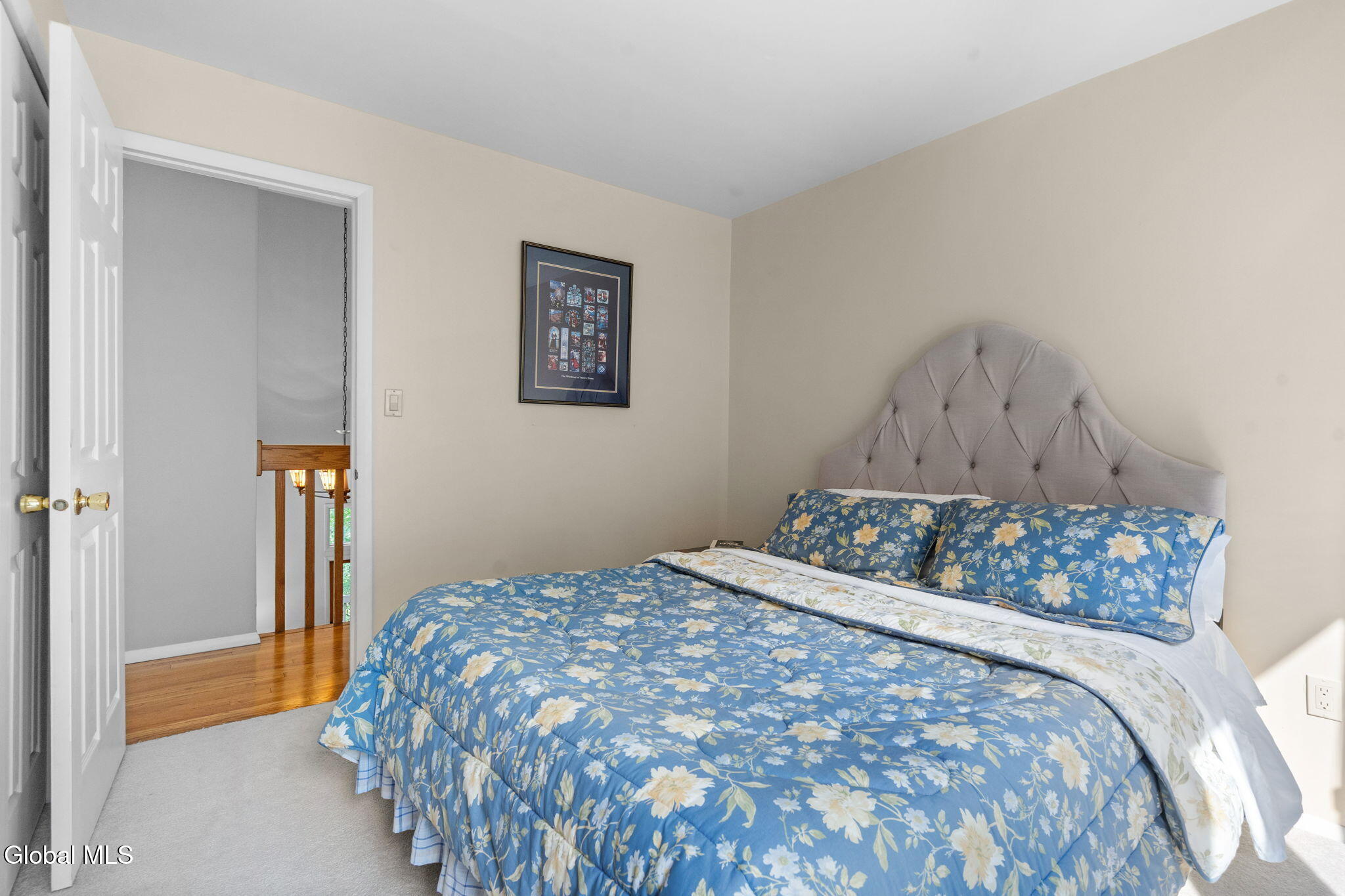68 Mill Road Latham NY 12110