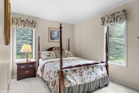 68 Mill Road Latham NY 12110