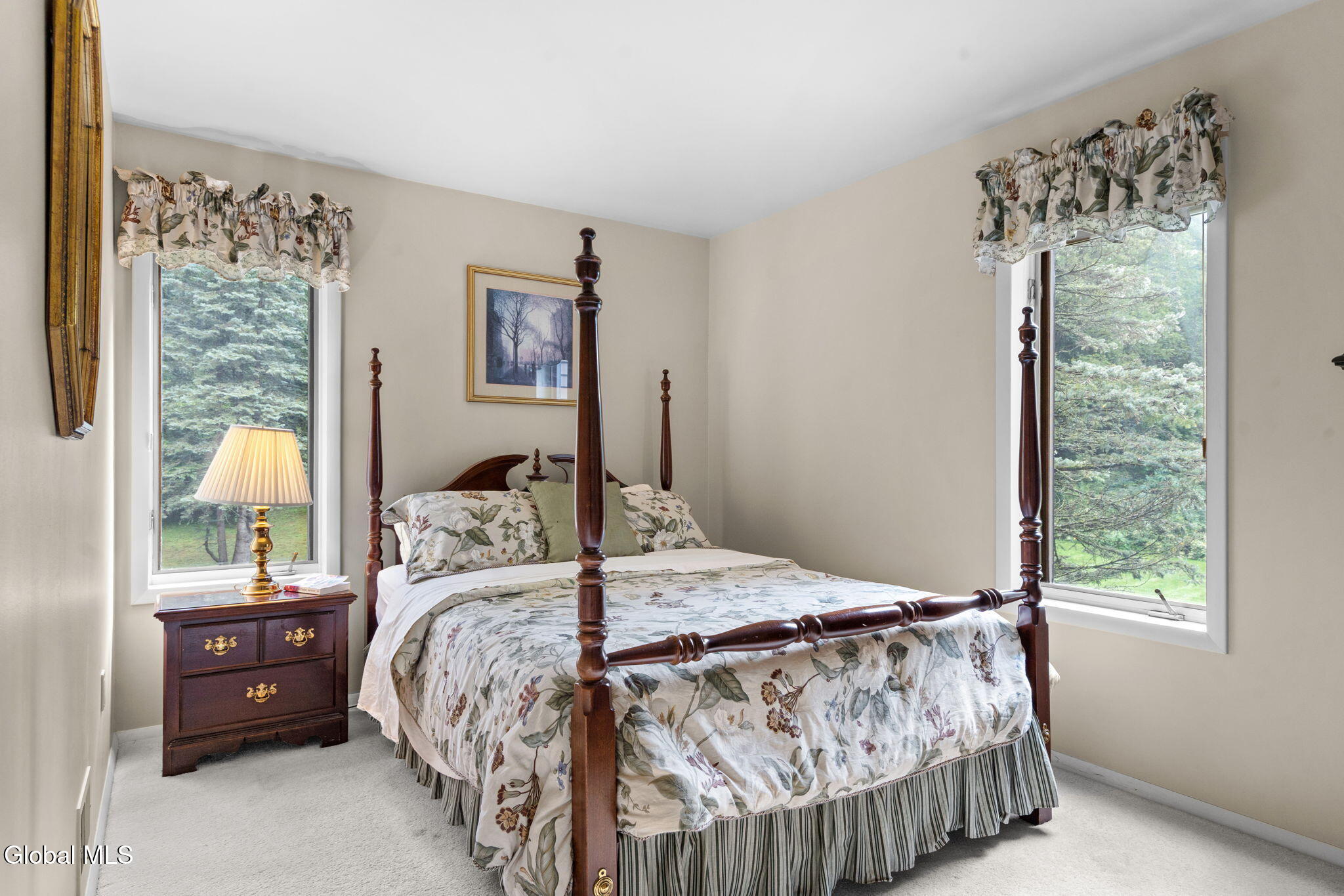68 Mill Road Latham NY 12110