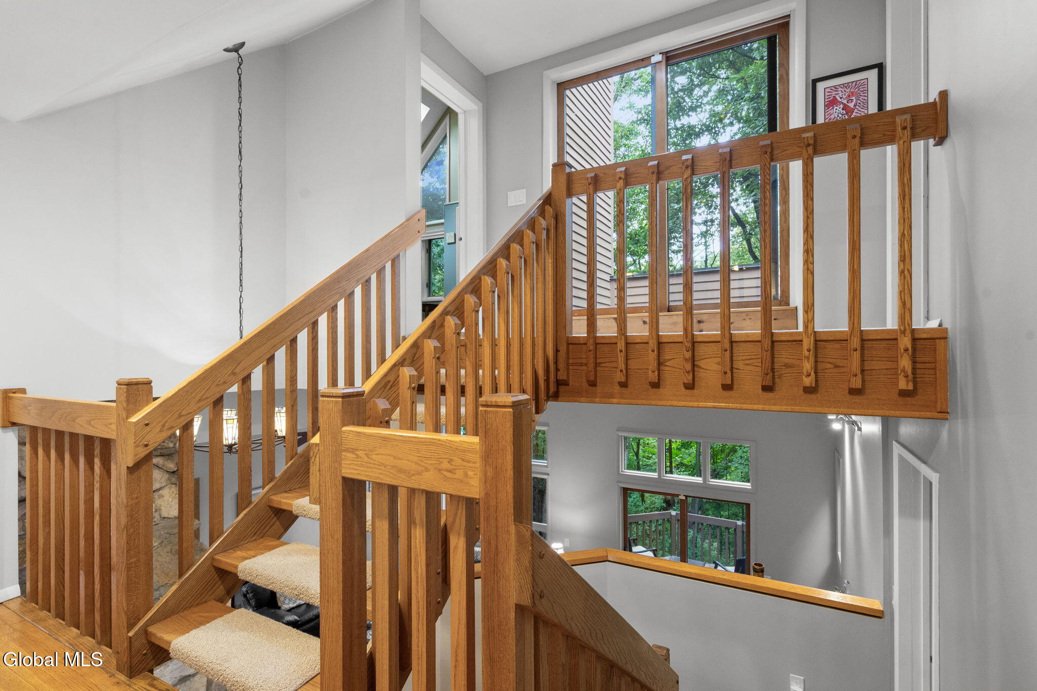68 Mill Road Latham NY 12110