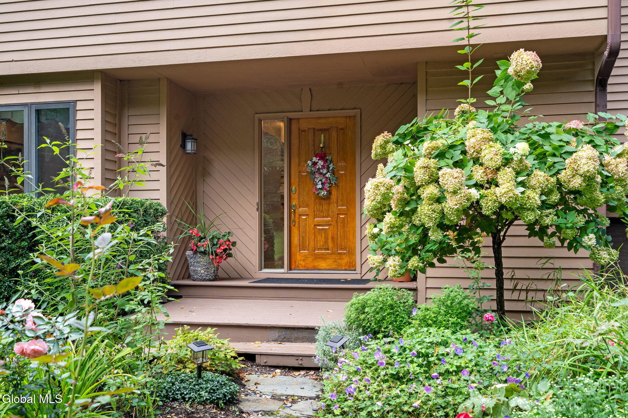 68 Mill Road Latham NY 12110