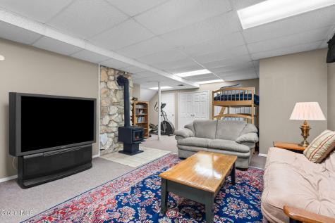 68 Mill Road Latham NY 12110