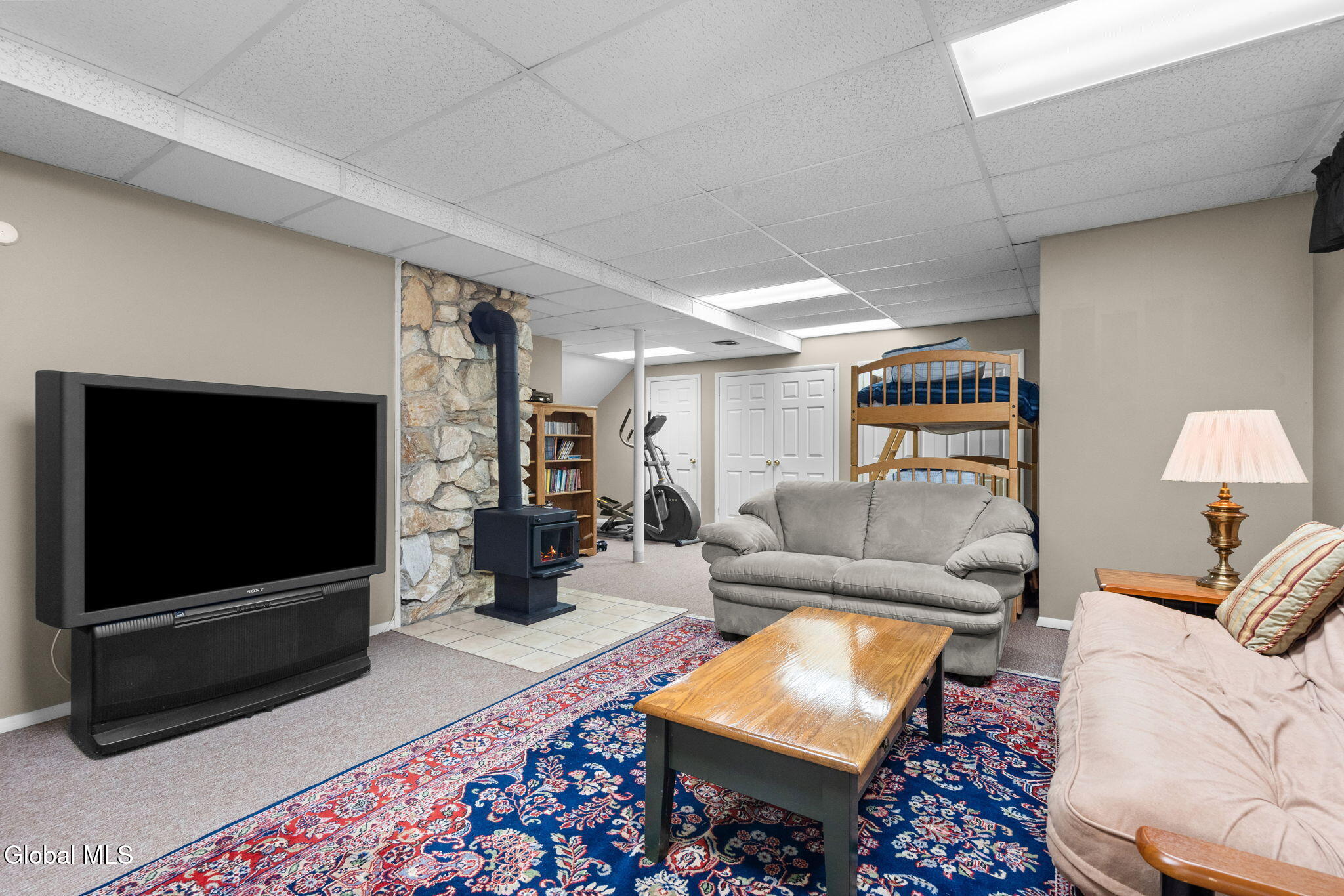 68 Mill Road Latham NY 12110