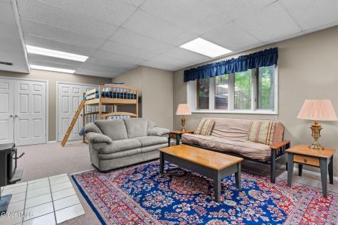 68 Mill Road Latham NY 12110