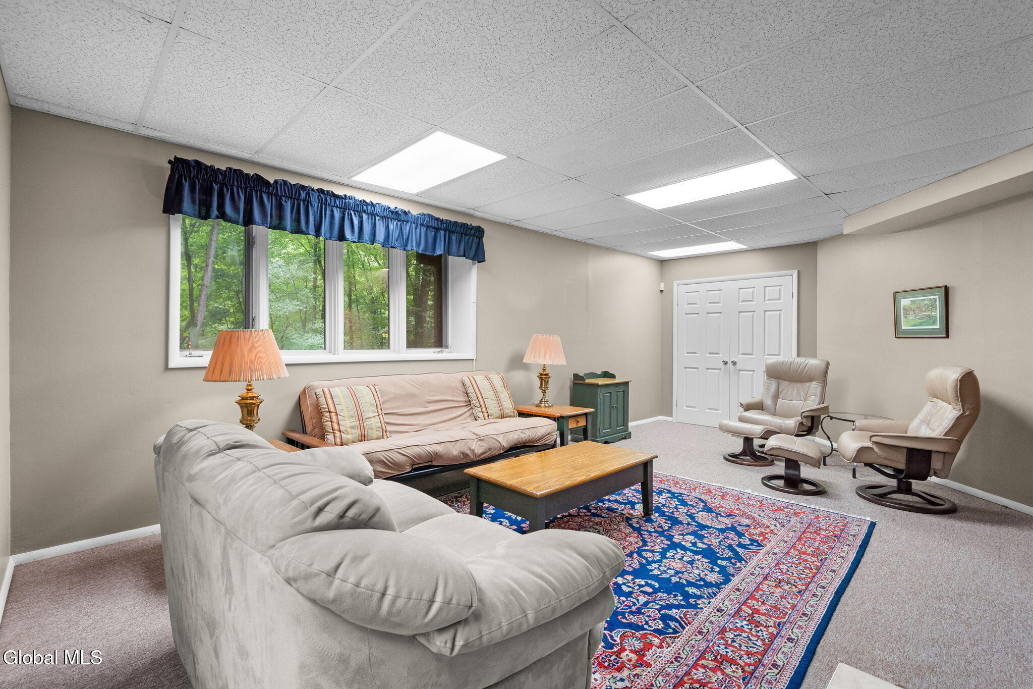 68 Mill Road Latham NY 12110